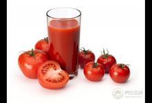 西紅柿生吃有好有壞，每個人都應該了解