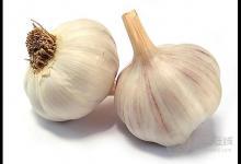 蔬菜水果也能治病，不到萬不得已別吃藥！