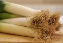 你經常往外扔的這個東西，全身都是寶！