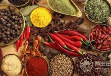 六種食物正在“抹黑”我們的牙齒，一定要少吃！