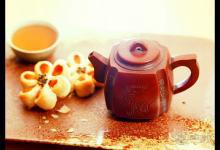 天冷養(yǎng)生怎么做？推薦三菜一茶