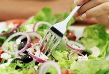 飲食清淡主要吃什么，清淡飲食可以吃什么