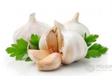 每次做菜放蒜米，相當(dāng)于每一餐都在吃“神藥”