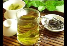 體質分四種，喝茶各不同，你喝對了嗎