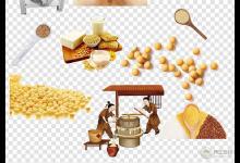 陰虛吃什么？4種食物滋陰又養顏