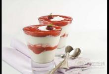 5種普通食物，助你輕松去除口臭