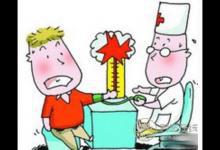 教你把高血壓吃下去