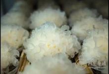 肝臟毒素多，可多吃這幾樣食物為肝排毒，菜市就有