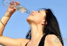 三伏天養(yǎng)生保健注意這些要點(diǎn)