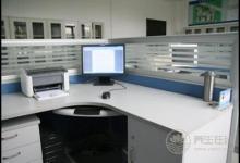 堅持這些好習(xí)慣，能幫助你遠離亞健康