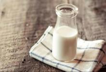 晚上睡不好，5種安神食物幫助你入睡