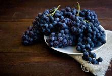 飲食禁忌：這些食物千萬不要搭配 不然會拉肚子