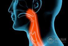 慢性咽炎反復發作，常用1食療方，咽炎乖乖“走遠”