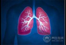 2招助你清肺養腎，趕緊學做起來！