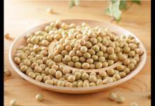 醋泡這物吃不僅延壽還能美顏！