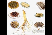 假期補覺睡太多，節后調理以補氣為主