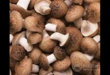 30歲后要關注的健康問題：3種食物能清血管，預防疾病