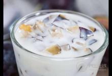 酸奶的食用禁忌，酸奶只能冷藏不能加熱