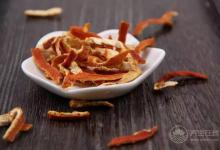 喝酒后頭暈惡心，4種食物有效緩解反胃