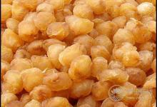 想要?dú)馍茫沙３赃@幾種食物，你會(huì)越來(lái)越美