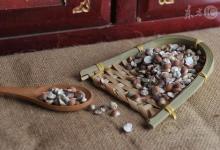 芡實怎樣吃才能祛濕？這種食物比薏米更祛濕