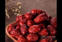 4種食物能拯救貧血，堅(jiān)持吃，每天好氣色