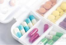 長(zhǎng)期吃藥的人要注意什么？