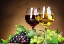 三高人群喝什么？三高人群食療偏方