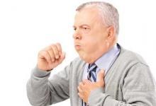 秋季止咳吃什么？