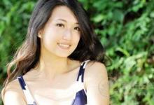 月經不調怎么辦 運動+飲食調理月經不調