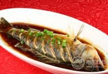 清蒸鱸魚蒸多久比較好？教你如何挑選比較好的鱸魚