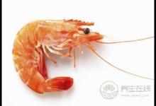 龍蝦不能和什么一起吃？吃蝦的禁忌須注意