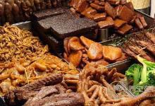 鹵味吃對了，也能瘦！少碰這一些脂肪地雷