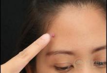 3種早餐越吃越傻，改掉吧