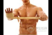 壯陽食補(bǔ)大全