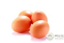 節(jié)后多吃3種食物，有助清光體內(nèi)毒素