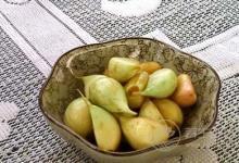 預(yù)防胃癌的6種食物