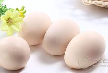 水果爛了一部分，挖掉剩下的還能吃嗎？