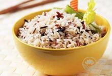 偏頭痛快抓狂？吃點這個趕走疼痛