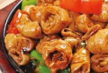 冬天吃什么預防感冒？