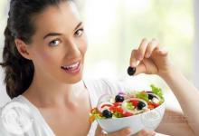 不同體質(zhì)的飲食宜忌是什么？