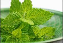 喉嚨不舒服，吃這4種食物有“奇效”