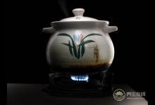 愛喝湯的你知道這些誤區嗎