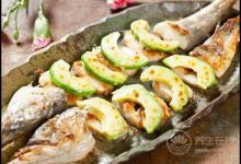 想要臉上有滿滿的膠原蛋白，要怎么吃？