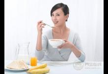 什么早餐不能吃？吃早餐應該注意什么？
