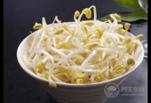 為了健康，這4種蔬菜不能多吃一口