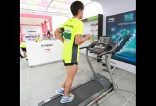 很多人想不到，每天堅(jiān)持做這事身體棒棒又養(yǎng)生！