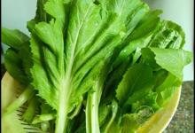 肝臟不好了，多吃這幾種食物，能促進(jìn)肝毒排出，養(yǎng)肝護(hù)肝