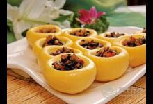 為什么便秘？反復便秘你知道原因嗎