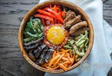 雞蛋生吃更營養(yǎng)？營養(yǎng)師破解疑惑